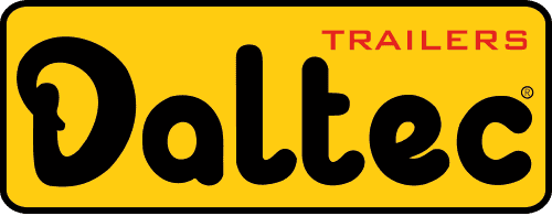 Daltec