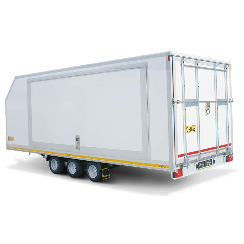 formula_35_35xl_35xxl_1