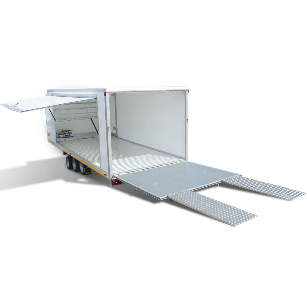 formula_35_35xl_35xxl_4