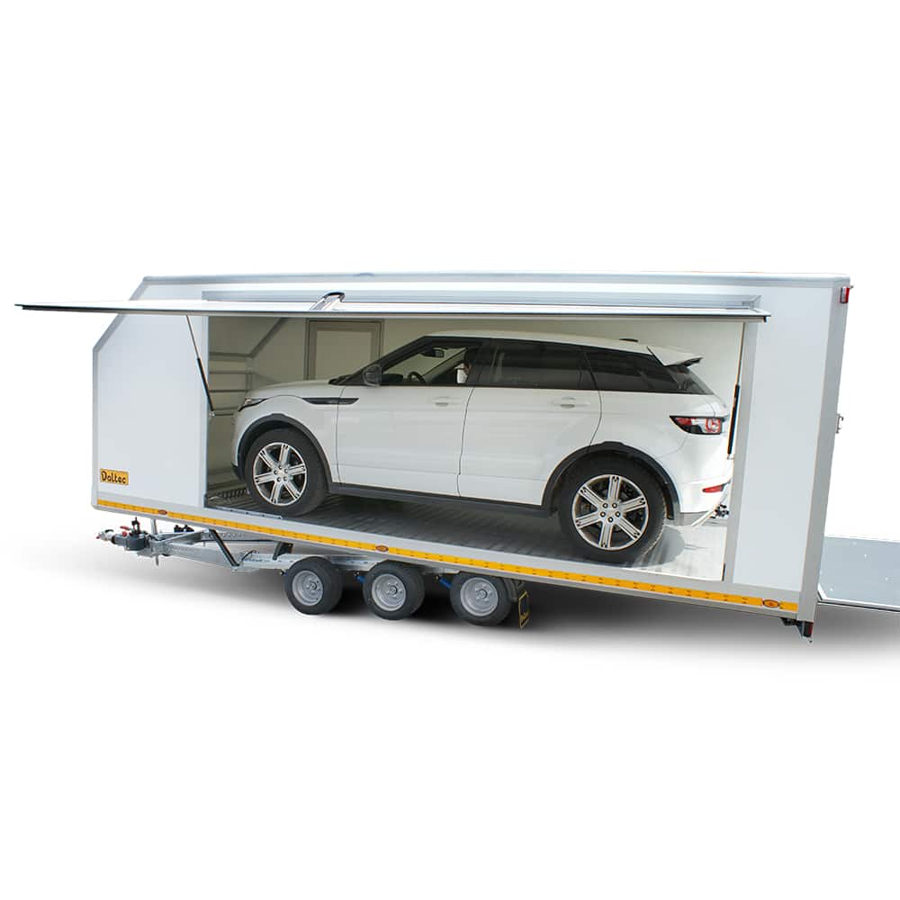 formula_35_35xl_35xxl_7