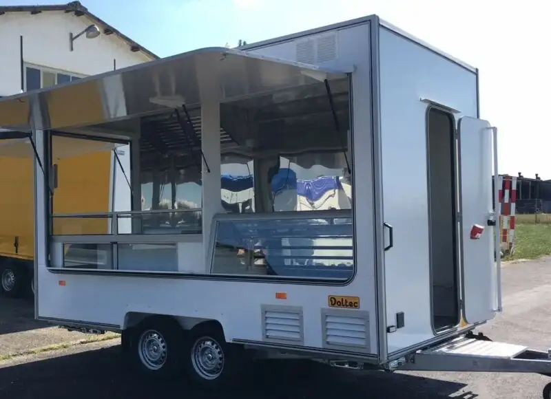 iceland 2_9_1548078590