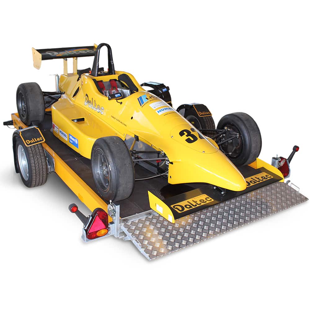 lifter_von_FB10_bis_FBR18_6