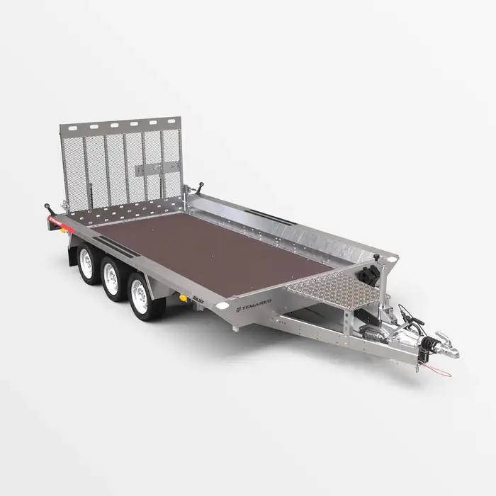 medium_1678a03094439f