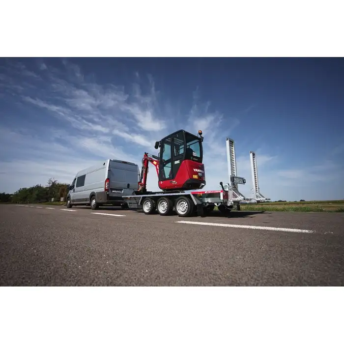 medium_1678a030d90013