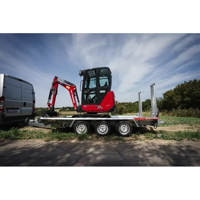 medium_1678a031ccb4ff