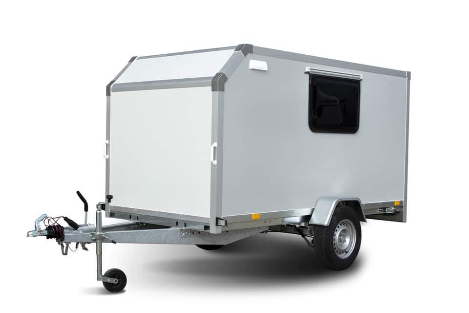 2-Wyposazenie-dodatkowe-Okno-80x50cm-1