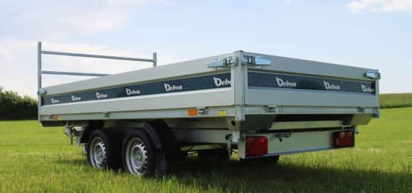 20220617092249-ac6b0f5a-xx