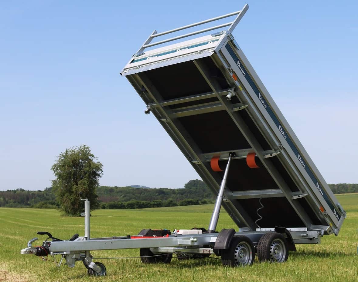 20220617092250-91f681f8-xx