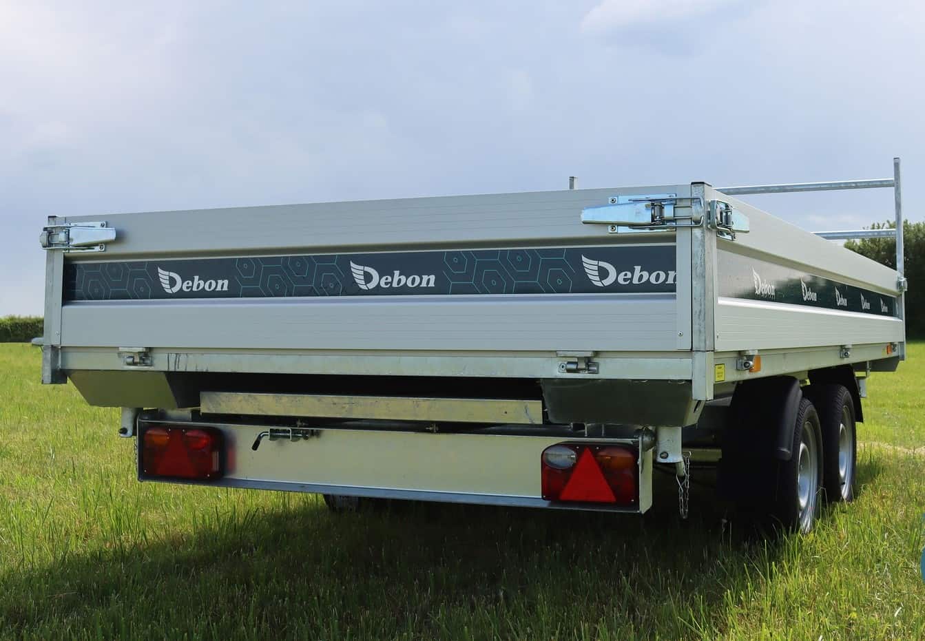 20220617092250-dcd8d34a-xx