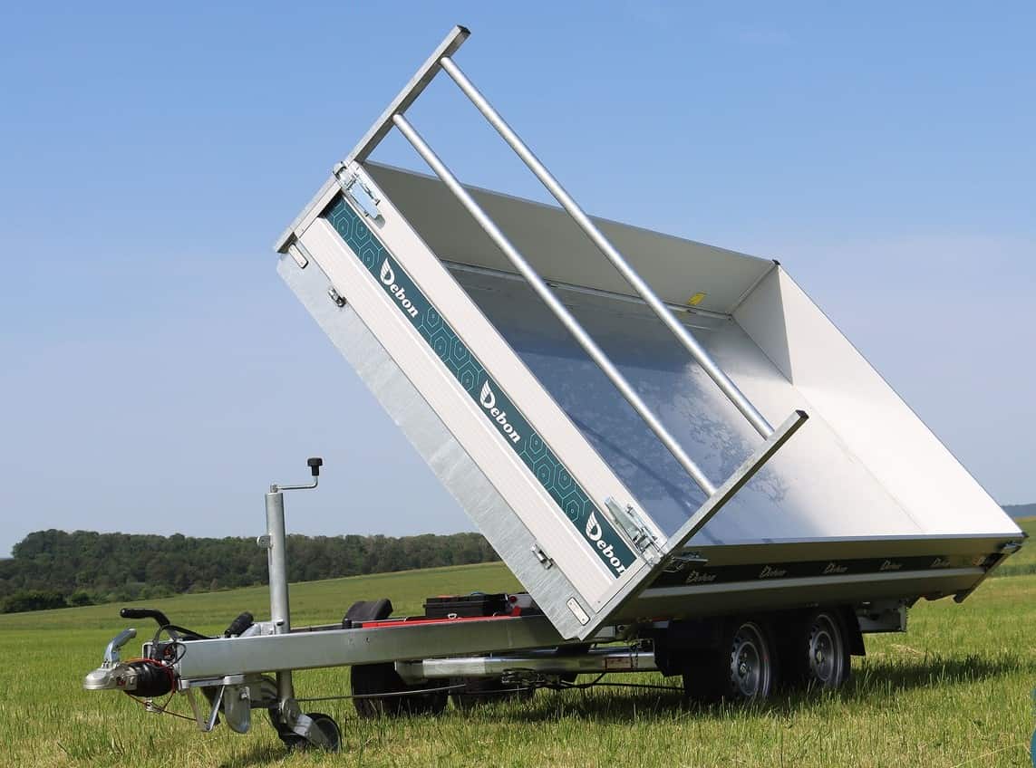 20220617092251-0514b01f-xx