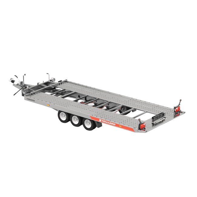 519 Car Keeper 35 abkippbar L3OVP.350.480.200.307.KL0E