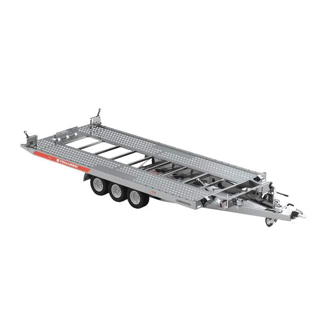 519 Car Keeper 35 abkippbar L3OVP.350.480.200.307.KL0E 3