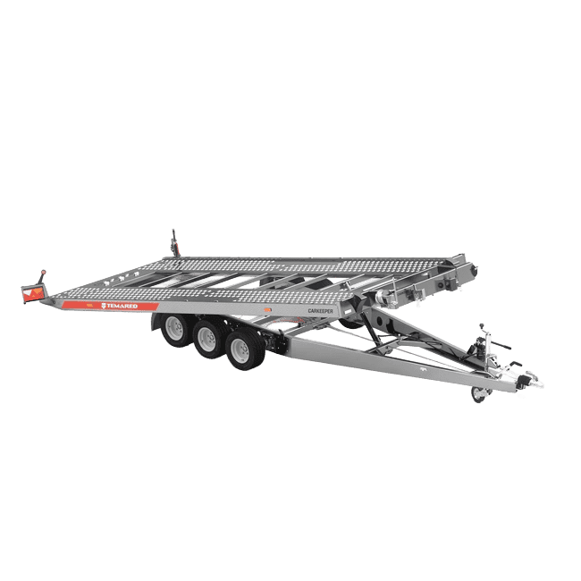 519 Car Keeper 35 abkippbar L3OVP.350.480.200.307.KL0E 4