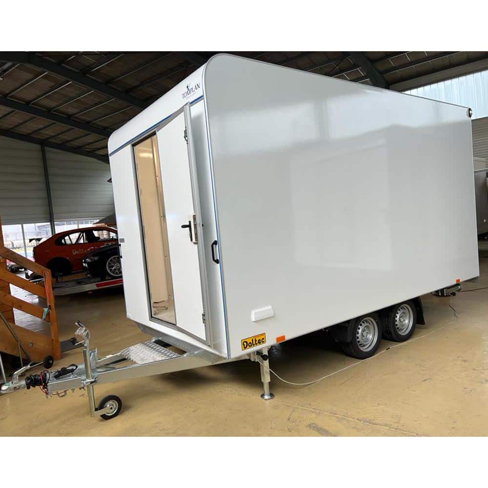 857ac03c-8586-42d1-a5cf-1f1f43b7799e