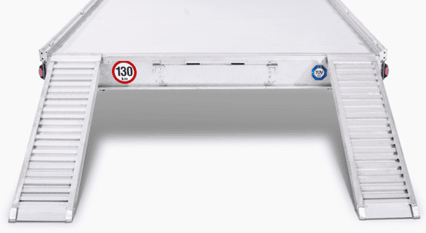 Adam alu Imola 35 (1)