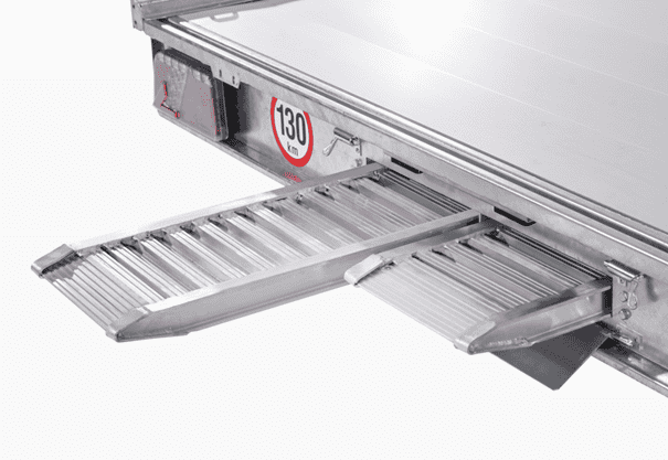 Adam alu Imola 35 (2)