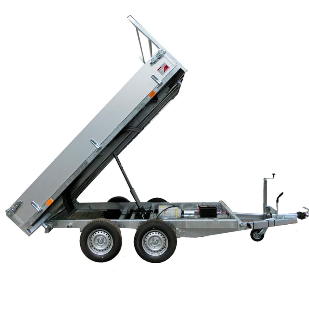 CH_2600_300x175x30_PW2.2_12