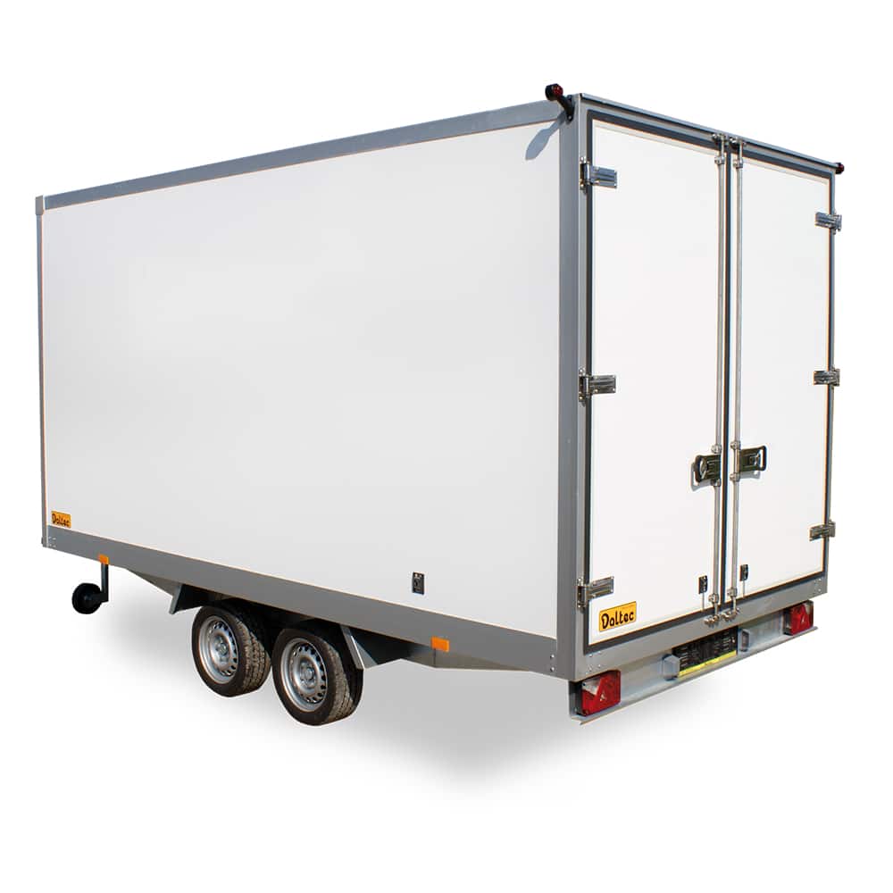 Cargo 25,35 BK Budget_1