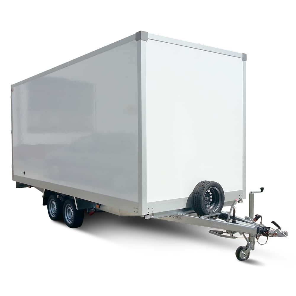 Cargo 25,35 BK Budget_2