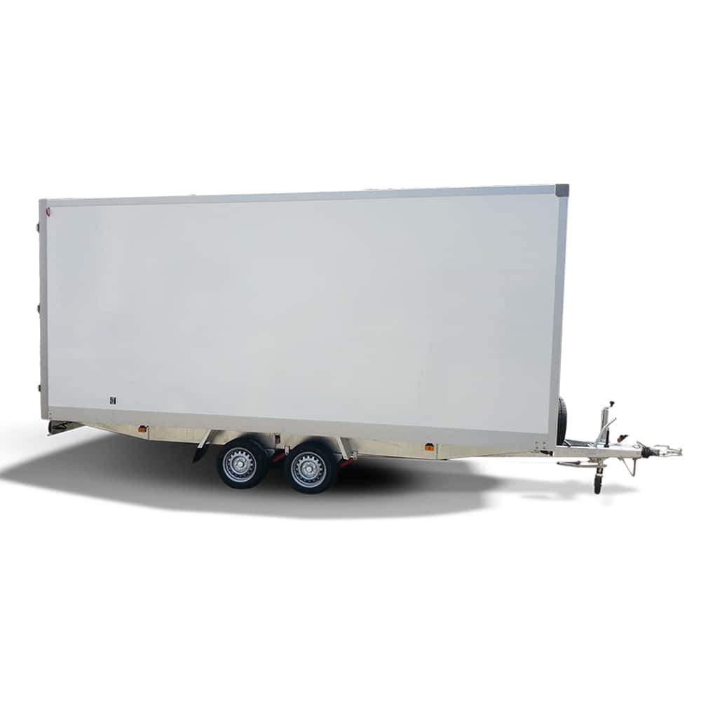 Cargo 25,35 BK Budget_4