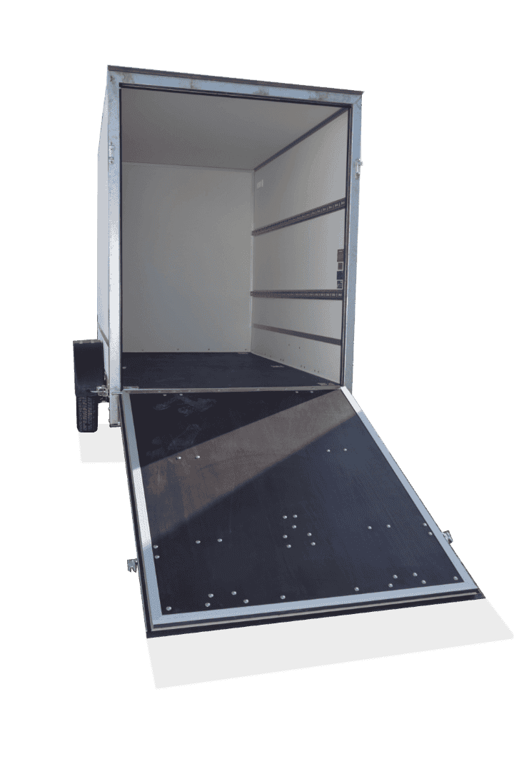 F1326HD-Trap-h-180-cm-2