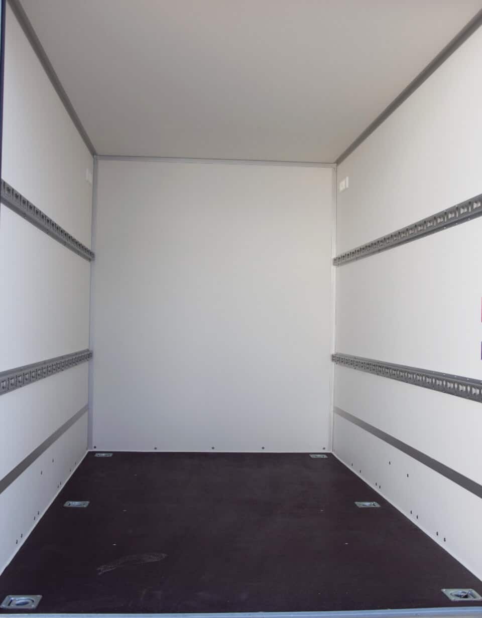 F1326HD-Trap-h-180-cm-3-