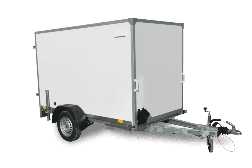 F752413HD-h-150-cm-1