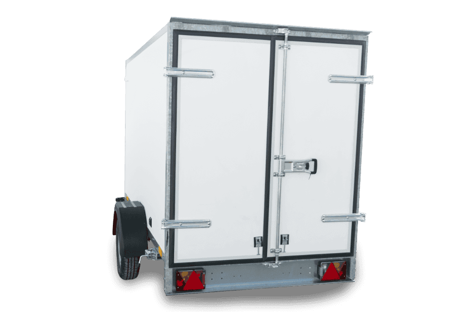 F752413HD-h-150-cm-2