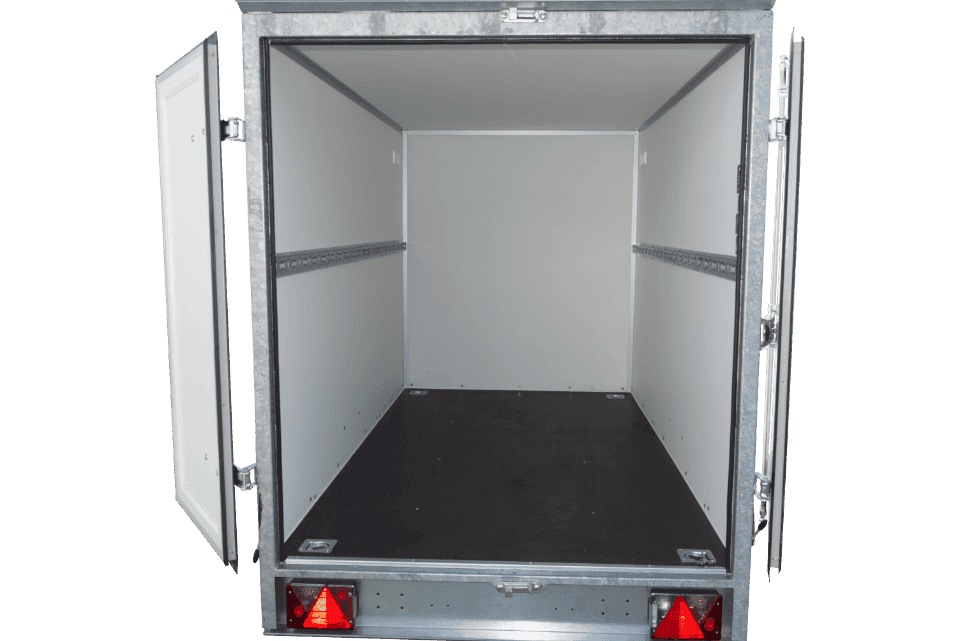 F752413HD-h-150-cm-3