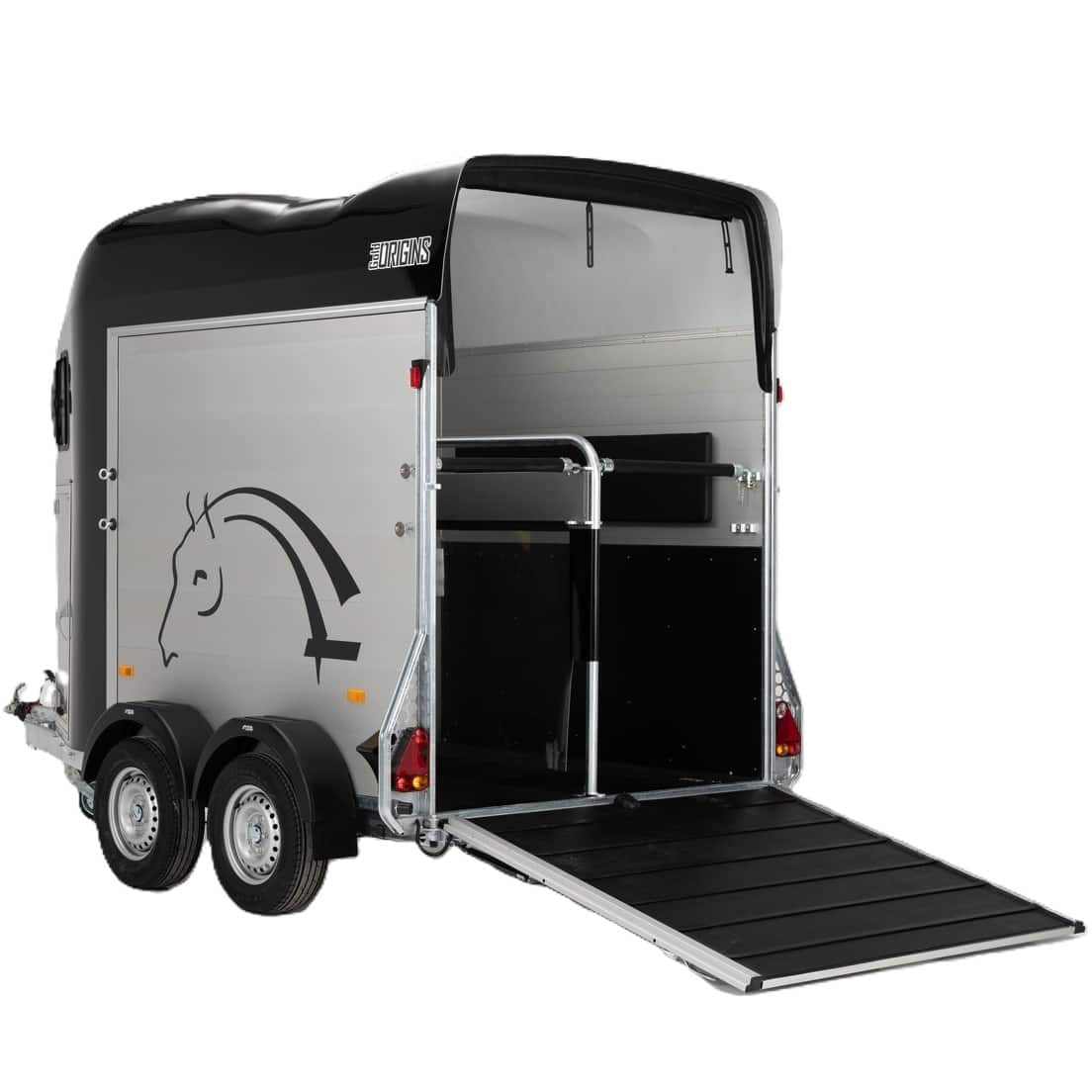 Gold origins black_1