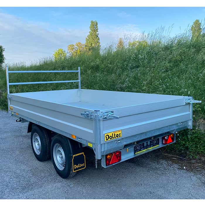 KA 2500_3500_LUX (1)