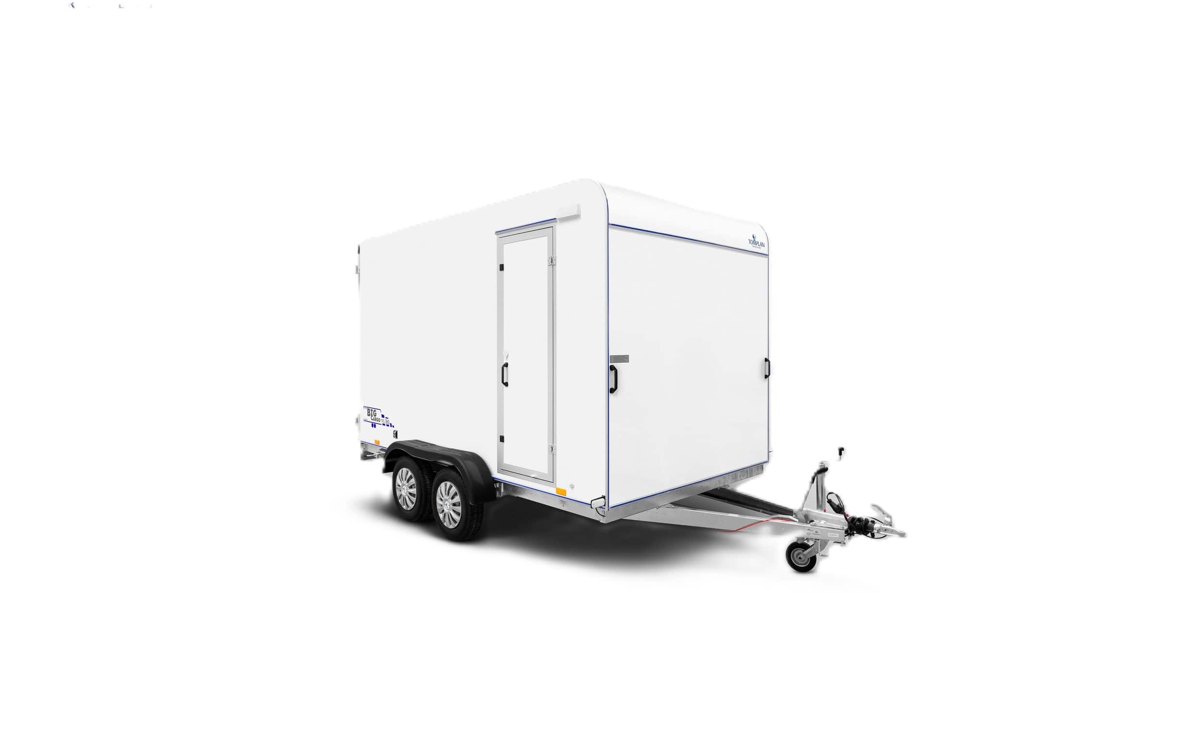 TFS-360T.00-z-tlem-grafika-7