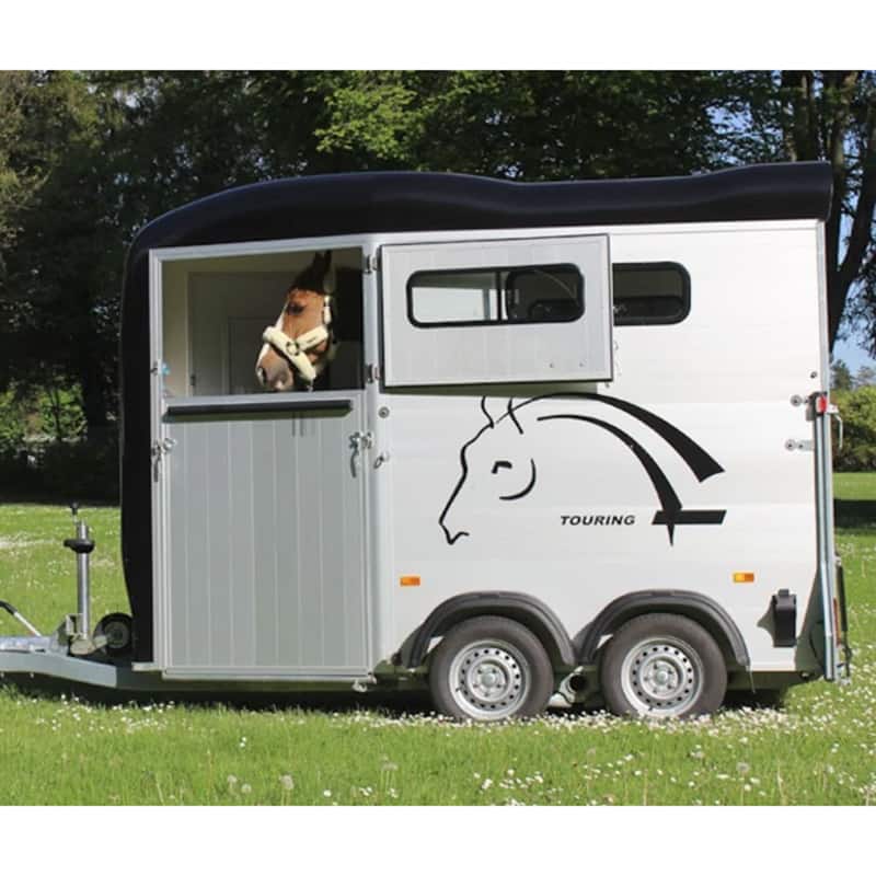 Unbenannt_1527686113