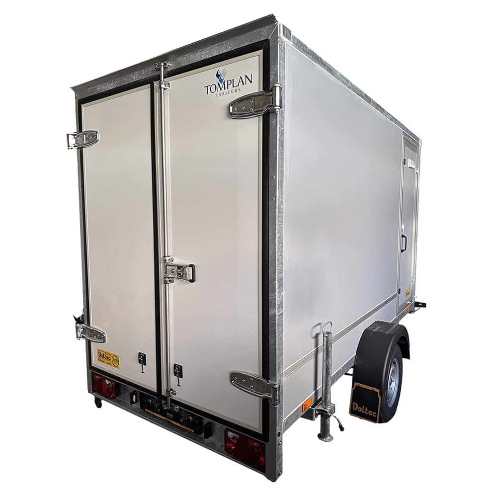 VZ 13 TFD_300T00 (2)_TRANSPARENT