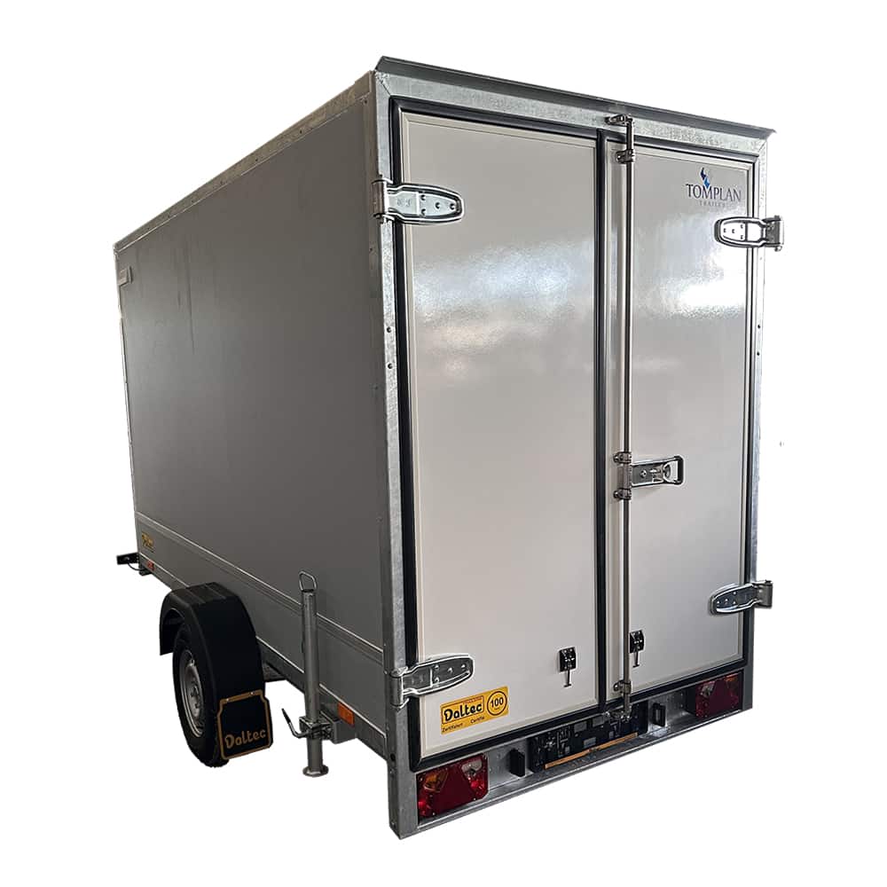 VZ 13 TFD_300T00 (3)_FOND BLANC