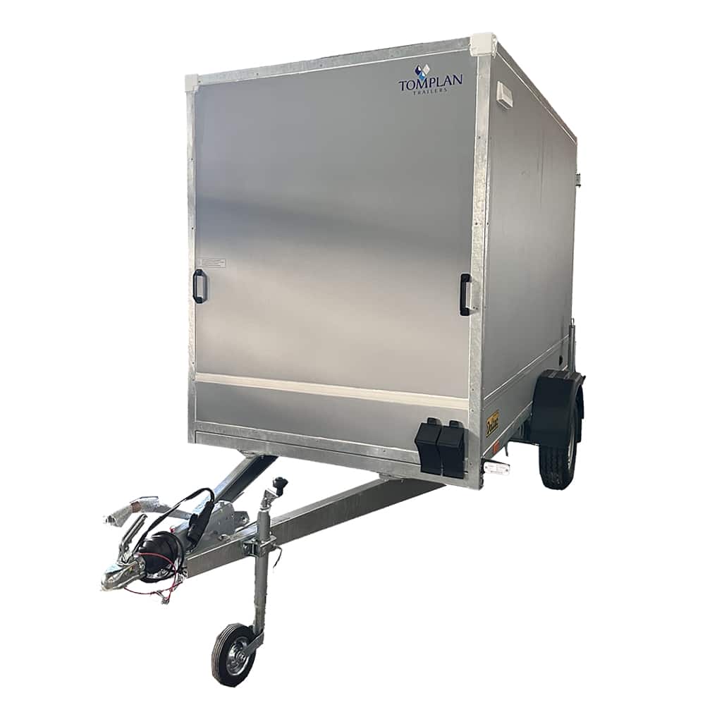 VZ 13 TFD_300T00 (4)_FOND TRANSPARENT