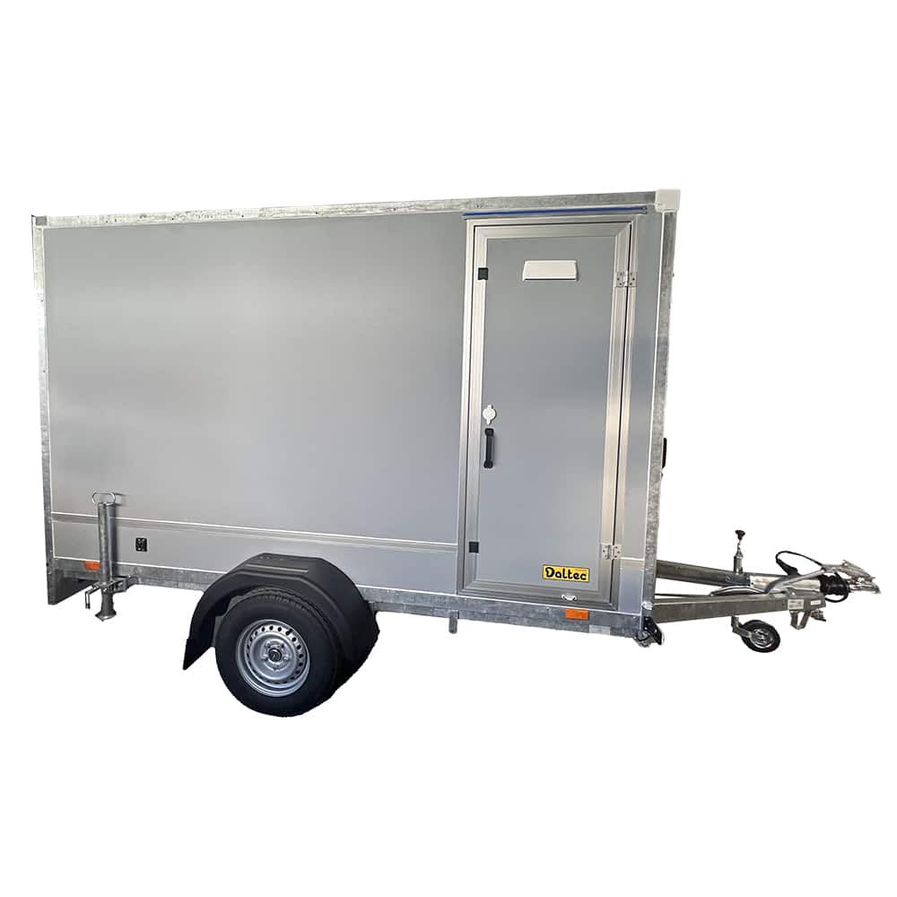 VZ 13 TFD_300T00_FOND TRANSPARENT