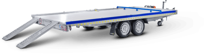 agados-spol-s-ro__4913