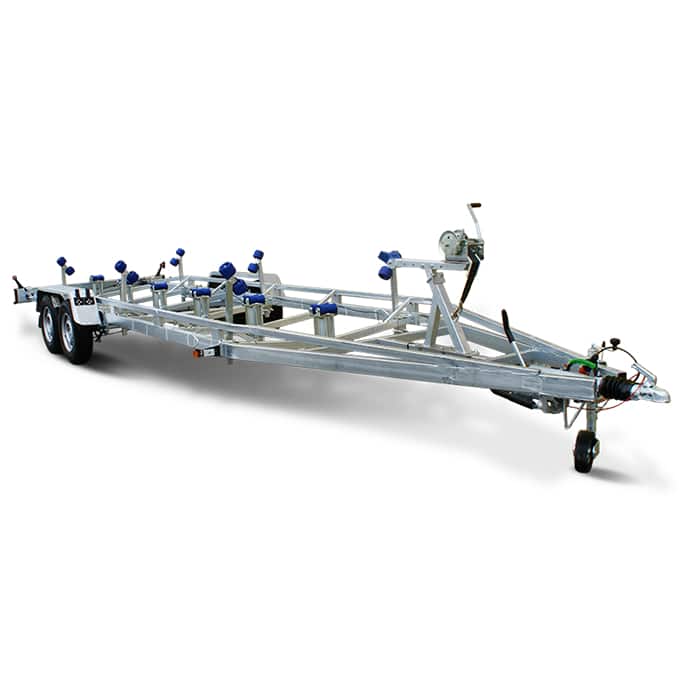 bt_2500_und_3500_b_2