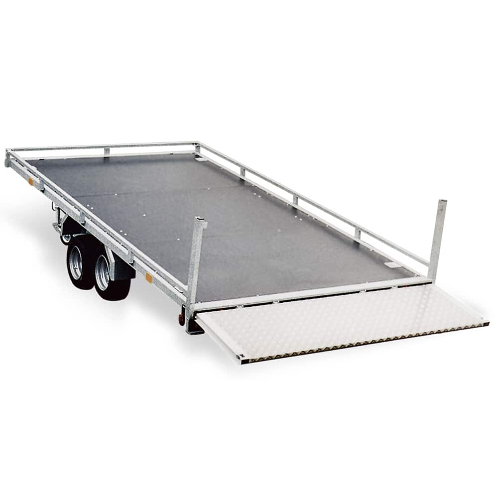 jumbo_25_25s_25xs_25xls_1