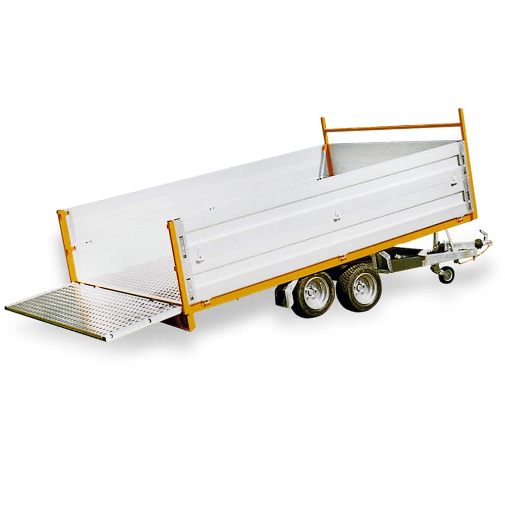 jumbo_25_25s_25xs_25xls_2