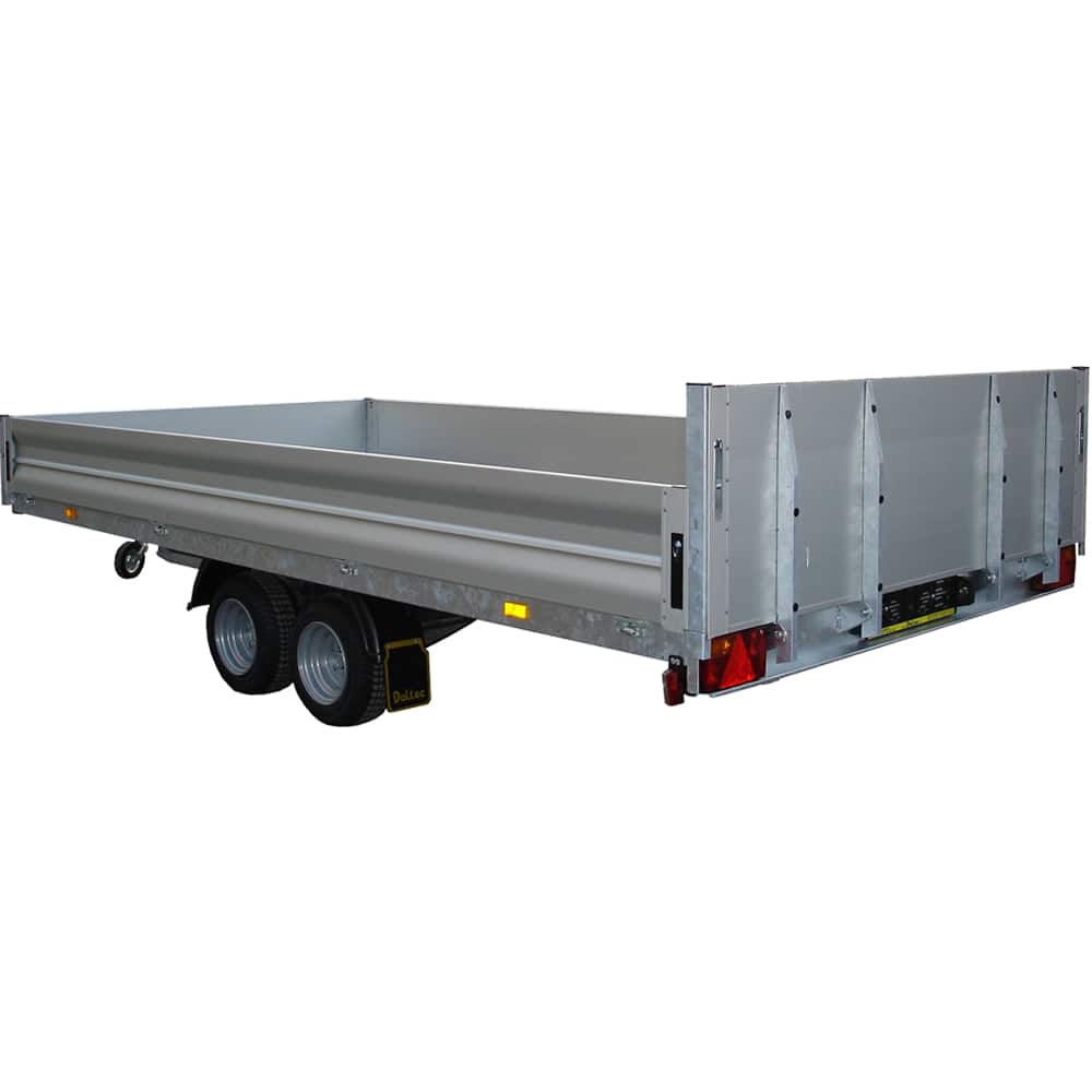 jumbo_25_25s_25xs_25xls_3