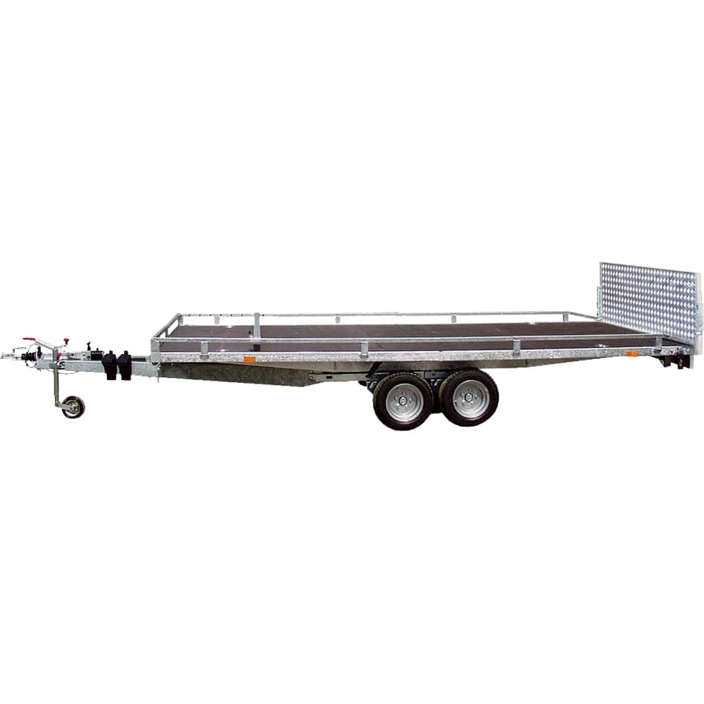 jumbo_25_25s_25xs_25xls_4