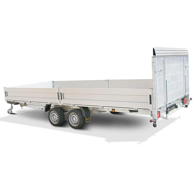 jumbo_30_35_budget_1