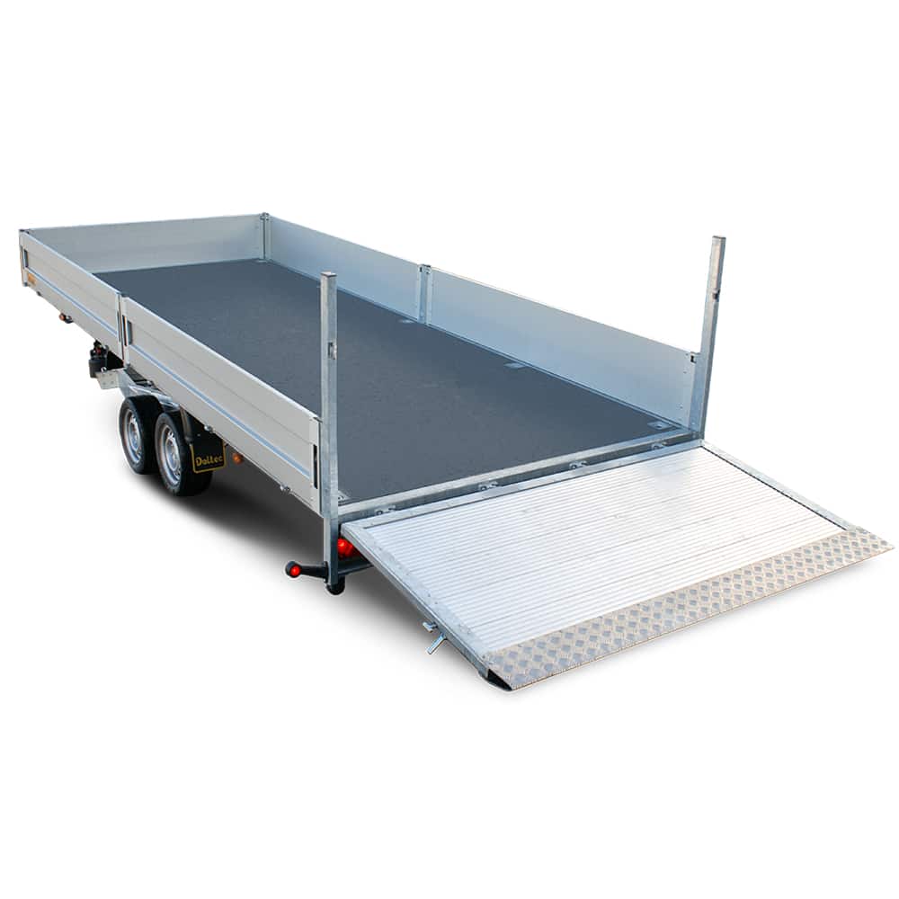 jumbo_30_35_budget_3