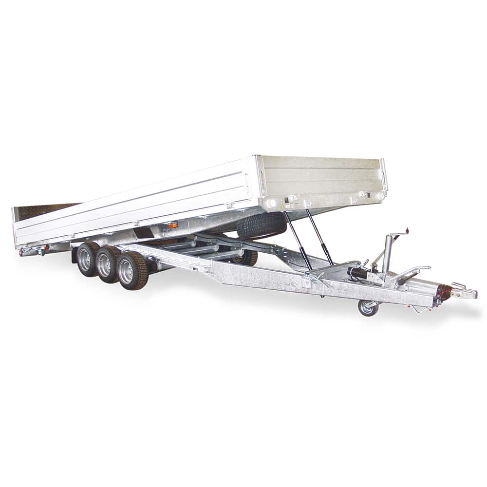 jumbo_35,35s,35ls,35xs,35xls_reling_1