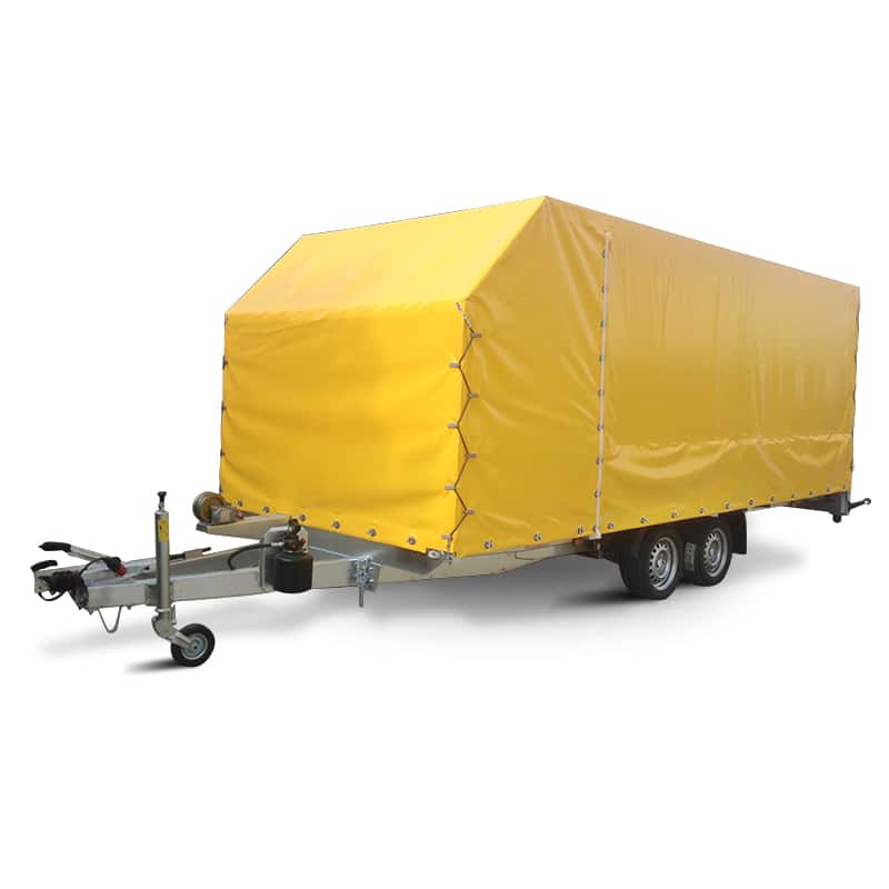 jumbo_budget_mit_plane_1