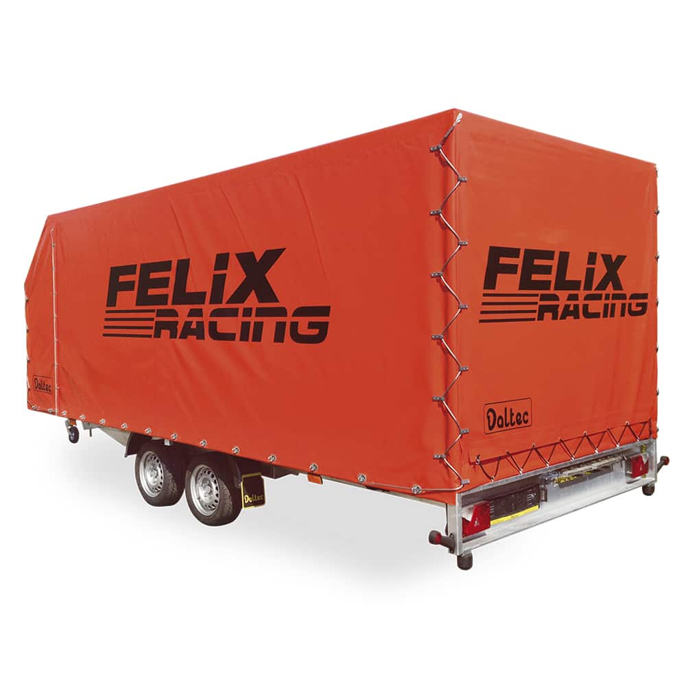 jumbo_budget_mit_plane_2