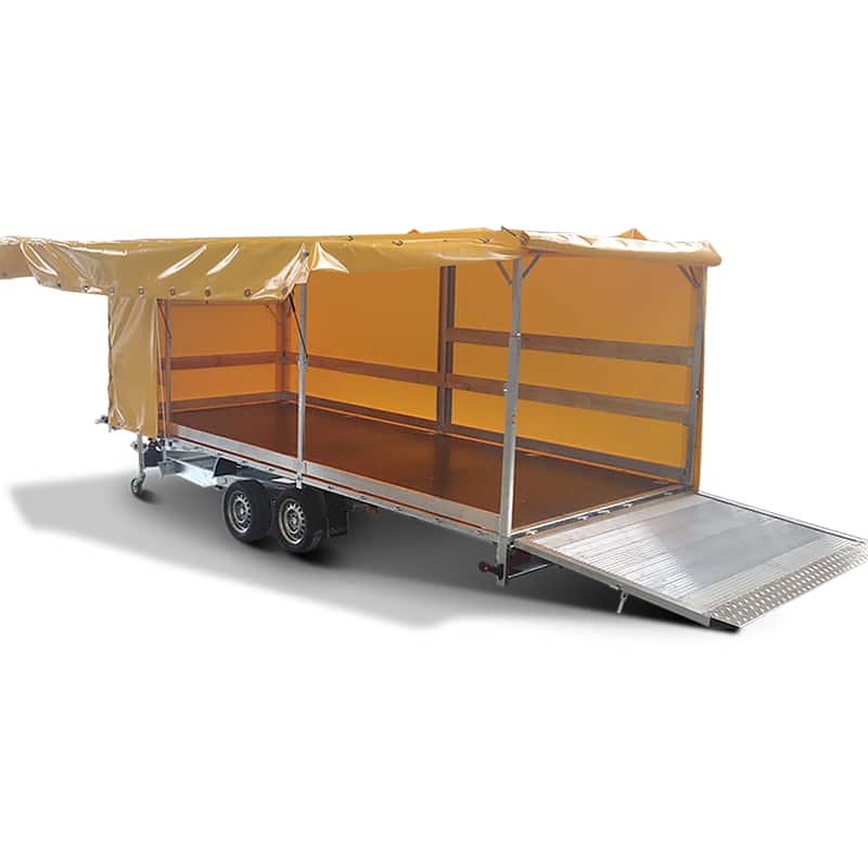 jumbo_budget_mit_plane_3