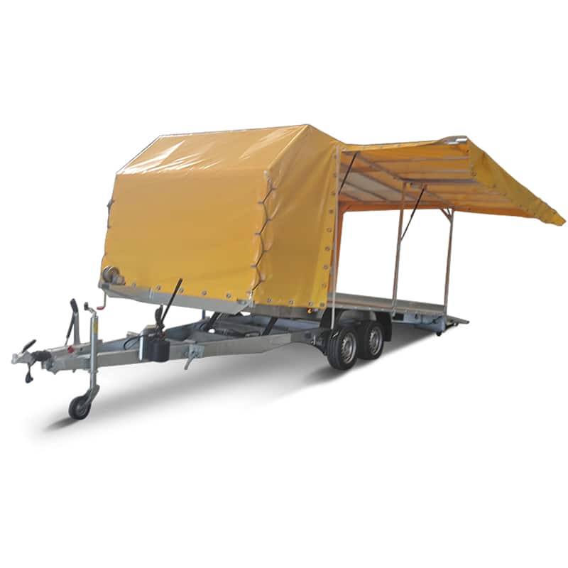 jumbo_budget_mit_plane_4